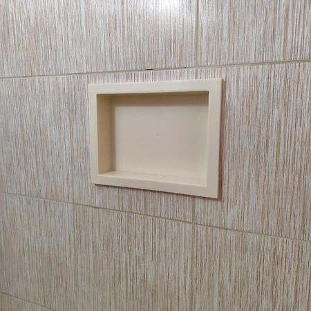 Quarto Privado-Suite Aconchego-Miguel Pereira / Rj 外观 照片