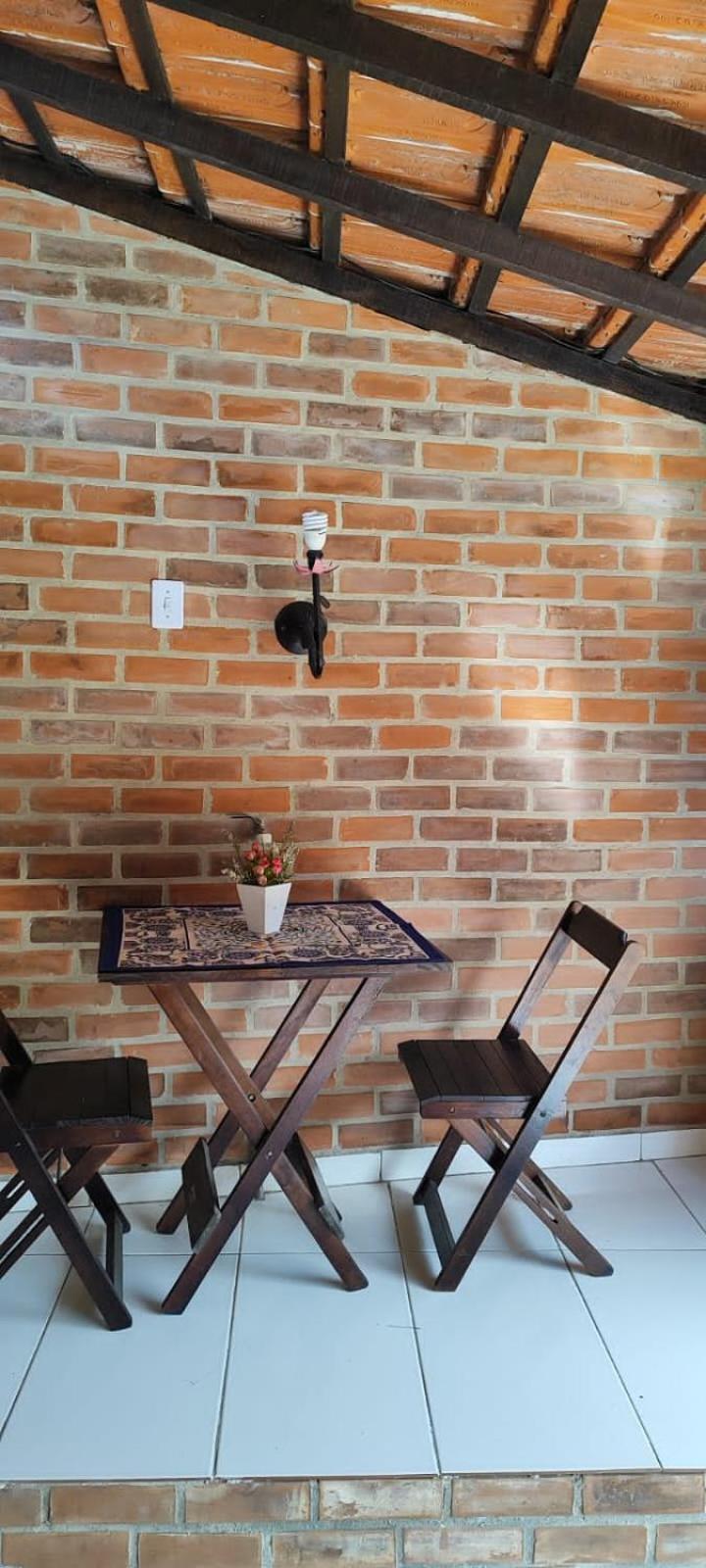 Quarto Privado-Suite Aconchego-Miguel Pereira / Rj 外观 照片