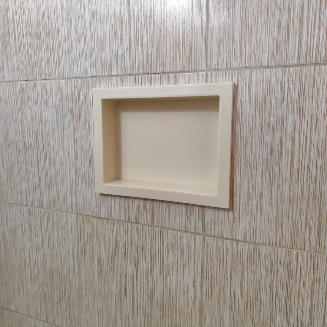 Quarto Privado-Suite Aconchego-Miguel Pereira / Rj 外观 照片